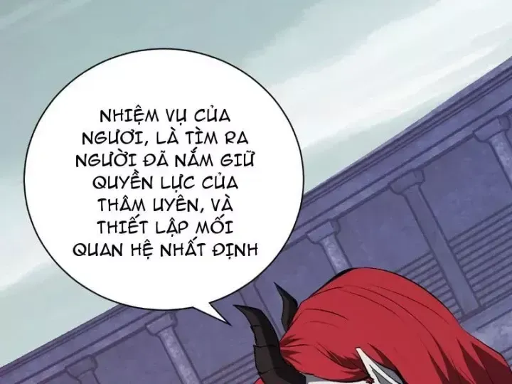 Mạt Nhật Thiên Hạ: Ta, Virus Quân Vương Chap 113 - Next Chap 112