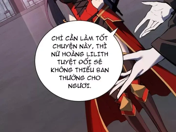 Mạt Nhật Thiên Hạ: Ta, Virus Quân Vương Chap 113 - Next Chap 112