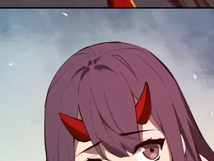 Mạt Nhật Thiên Hạ: Ta, Virus Quân Vương Chap 113 - Next Chap 112