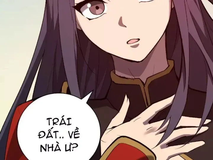 Mạt Nhật Thiên Hạ: Ta, Virus Quân Vương Chap 113 - Next Chap 112