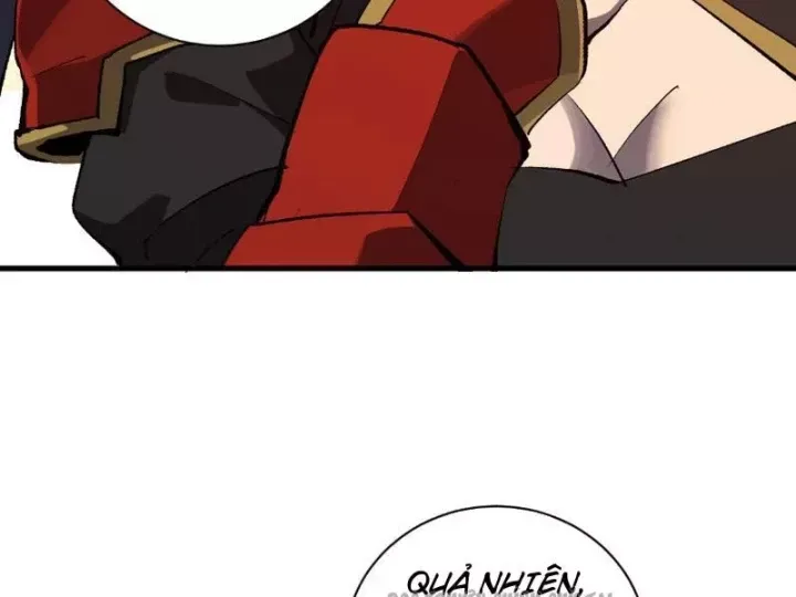 Mạt Nhật Thiên Hạ: Ta, Virus Quân Vương Chap 113 - Next Chap 112