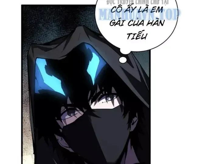 Mạt Nhật Thiên Hạ: Ta, Virus Quân Vương Chap 113 - Next Chap 112