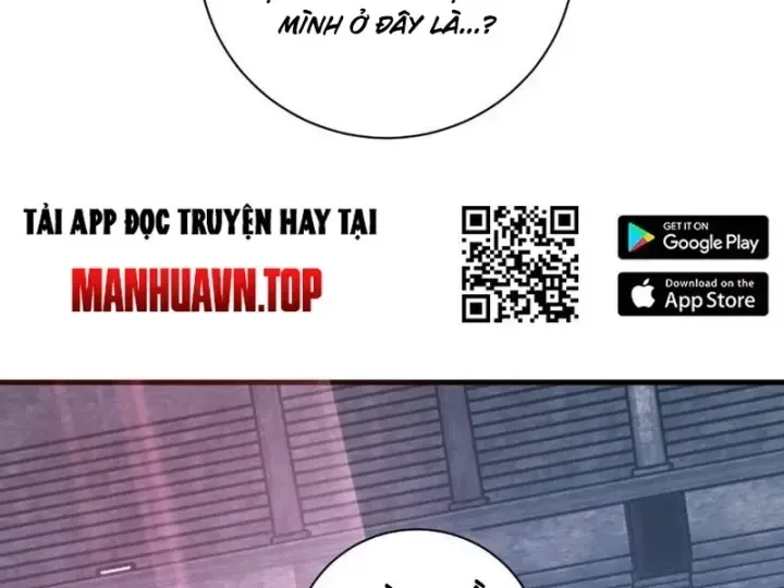 Mạt Nhật Thiên Hạ: Ta, Virus Quân Vương Chap 113 - Next Chap 112