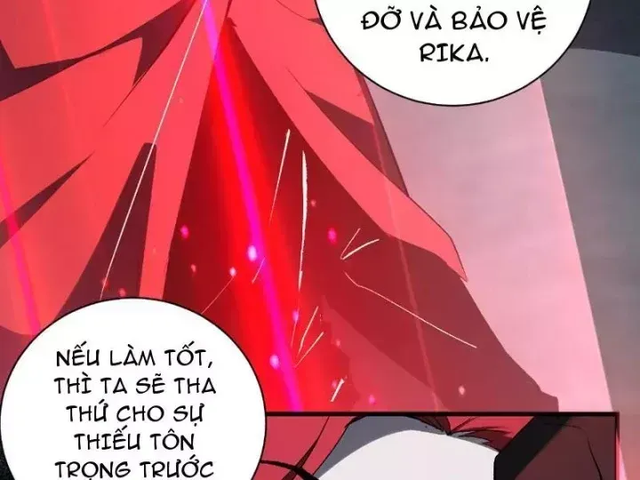 Mạt Nhật Thiên Hạ: Ta, Virus Quân Vương Chap 113 - Next Chap 112