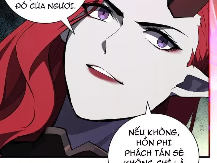 Mạt Nhật Thiên Hạ: Ta, Virus Quân Vương Chap 113 - Next Chap 112