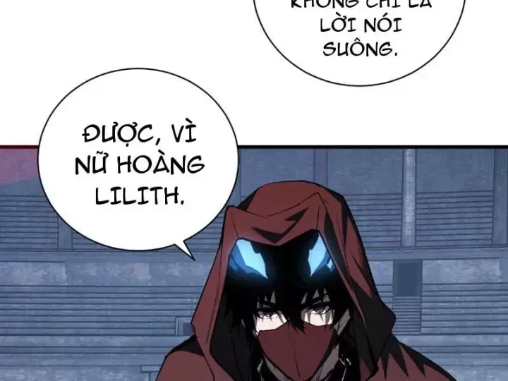 Mạt Nhật Thiên Hạ: Ta, Virus Quân Vương Chap 113 - Next Chap 112