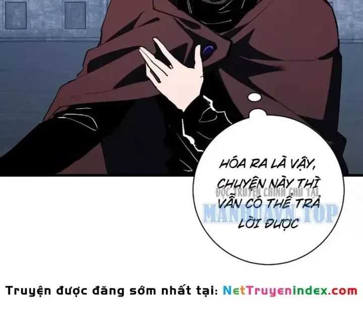 Mạt Nhật Thiên Hạ: Ta, Virus Quân Vương Chap 113 - Next Chap 112