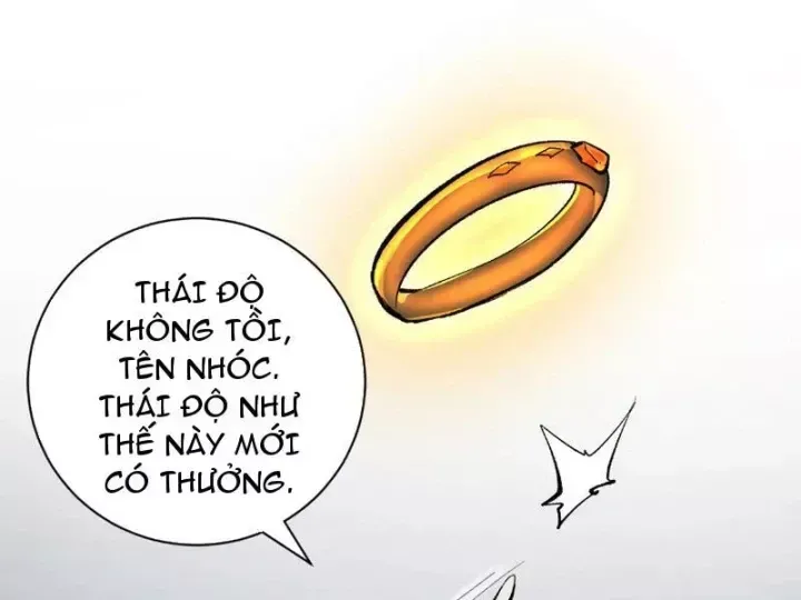 Mạt Nhật Thiên Hạ: Ta, Virus Quân Vương Chap 113 - Next Chap 112