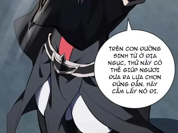 Mạt Nhật Thiên Hạ: Ta, Virus Quân Vương Chap 113 - Next Chap 112