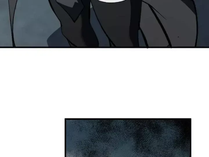 Mạt Nhật Thiên Hạ: Ta, Virus Quân Vương Chap 113 - Next Chap 112