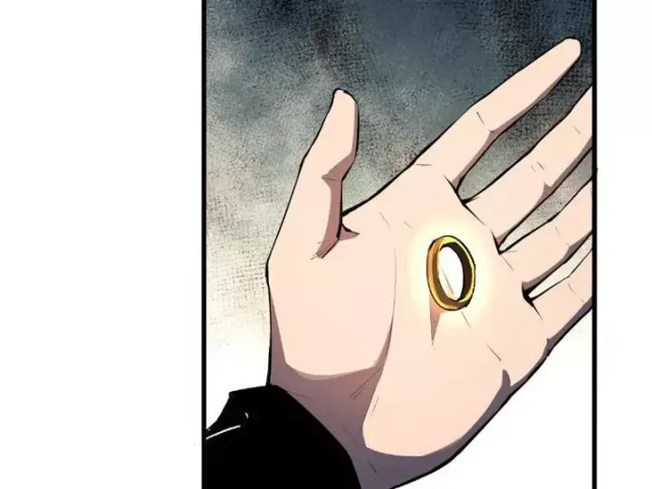 Mạt Nhật Thiên Hạ: Ta, Virus Quân Vương Chap 113 - Next Chap 112