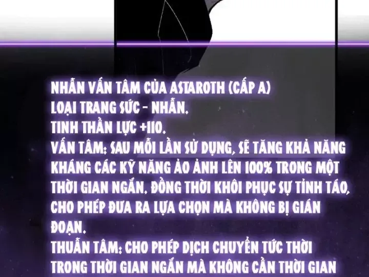 Mạt Nhật Thiên Hạ: Ta, Virus Quân Vương Chap 113 - Next Chap 112