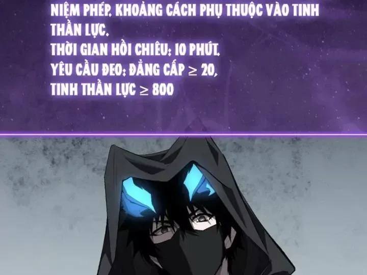 Mạt Nhật Thiên Hạ: Ta, Virus Quân Vương Chap 113 - Next Chap 112