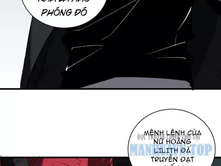 Mạt Nhật Thiên Hạ: Ta, Virus Quân Vương Chap 113 - Next Chap 112