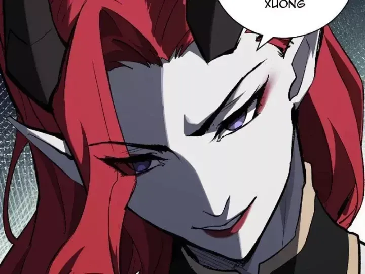 Mạt Nhật Thiên Hạ: Ta, Virus Quân Vương Chap 113 - Next Chap 112