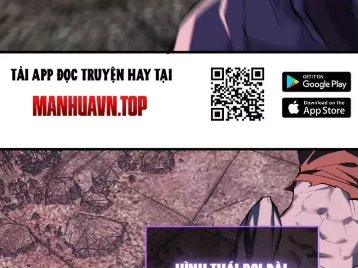 Mạt Nhật Thiên Hạ: Ta, Virus Quân Vương Chap 113 - Next Chap 112