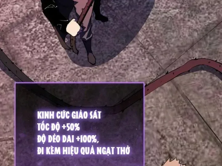 Mạt Nhật Thiên Hạ: Ta, Virus Quân Vương Chap 113 - Next Chap 112