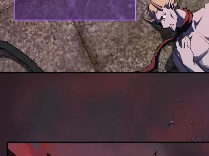 Mạt Nhật Thiên Hạ: Ta, Virus Quân Vương Chap 113 - Next Chap 112