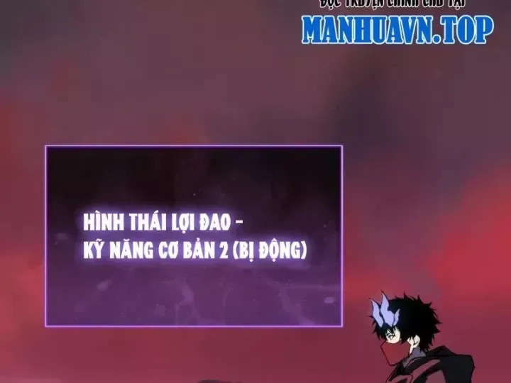 Mạt Nhật Thiên Hạ: Ta, Virus Quân Vương Chap 113 - Next Chap 112