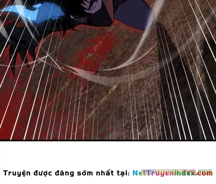 Mạt Nhật Thiên Hạ: Ta, Virus Quân Vương Chap 113 - Next Chap 112