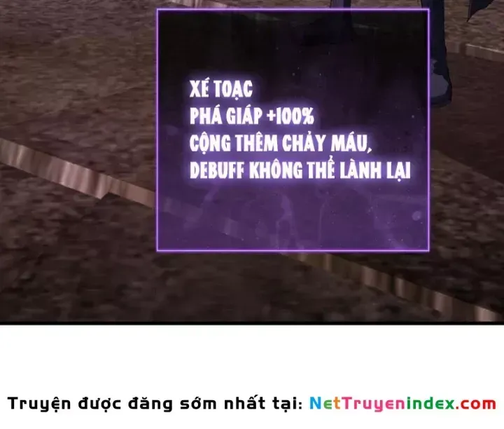 Mạt Nhật Thiên Hạ: Ta, Virus Quân Vương Chap 113 - Next Chap 112