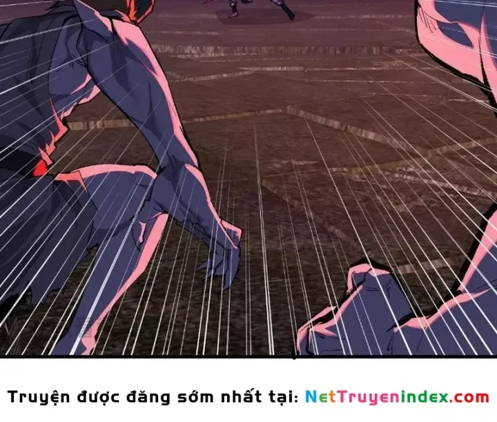 Mạt Nhật Thiên Hạ: Ta, Virus Quân Vương Chap 113 - Next Chap 112