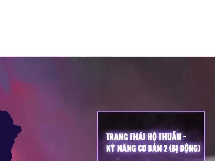 Mạt Nhật Thiên Hạ: Ta, Virus Quân Vương Chap 113 - Next Chap 112