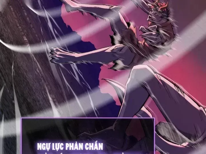 Mạt Nhật Thiên Hạ: Ta, Virus Quân Vương Chap 113 - Next Chap 112