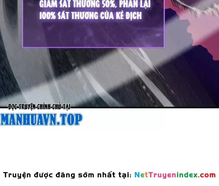 Mạt Nhật Thiên Hạ: Ta, Virus Quân Vương Chap 113 - Next Chap 112