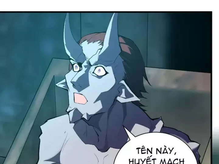 Mạt Nhật Thiên Hạ: Ta, Virus Quân Vương Chap 113 - Next Chap 112