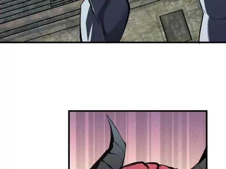 Mạt Nhật Thiên Hạ: Ta, Virus Quân Vương Chap 113 - Next Chap 112