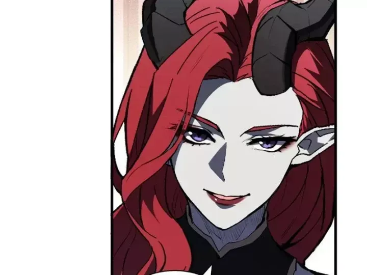 Mạt Nhật Thiên Hạ: Ta, Virus Quân Vương Chap 113 - Next Chap 112