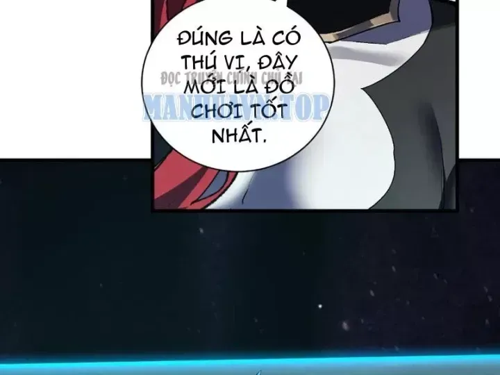 Mạt Nhật Thiên Hạ: Ta, Virus Quân Vương Chap 113 - Next Chap 112