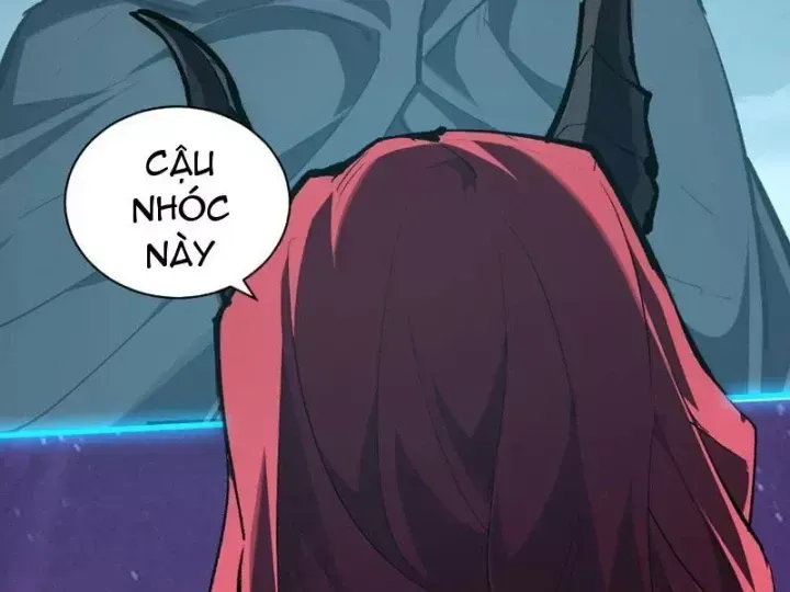 Mạt Nhật Thiên Hạ: Ta, Virus Quân Vương Chap 113 - Next Chap 112