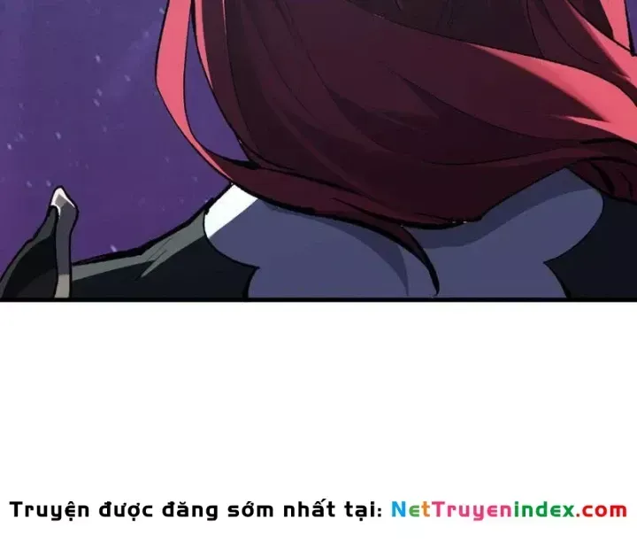 Mạt Nhật Thiên Hạ: Ta, Virus Quân Vương Chap 113 - Next Chap 112