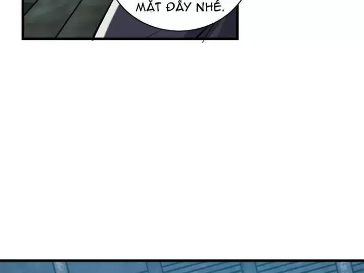 Mạt Nhật Thiên Hạ: Ta, Virus Quân Vương Chap 113 - Next Chap 112