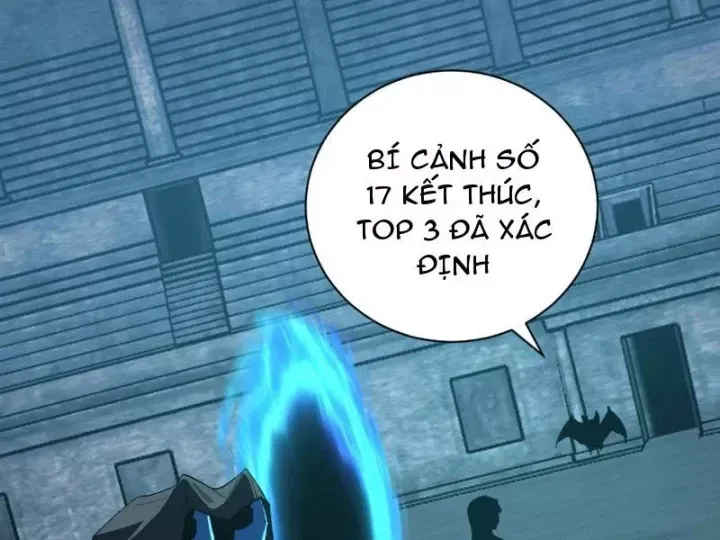 Mạt Nhật Thiên Hạ: Ta, Virus Quân Vương Chap 113 - Next Chap 112