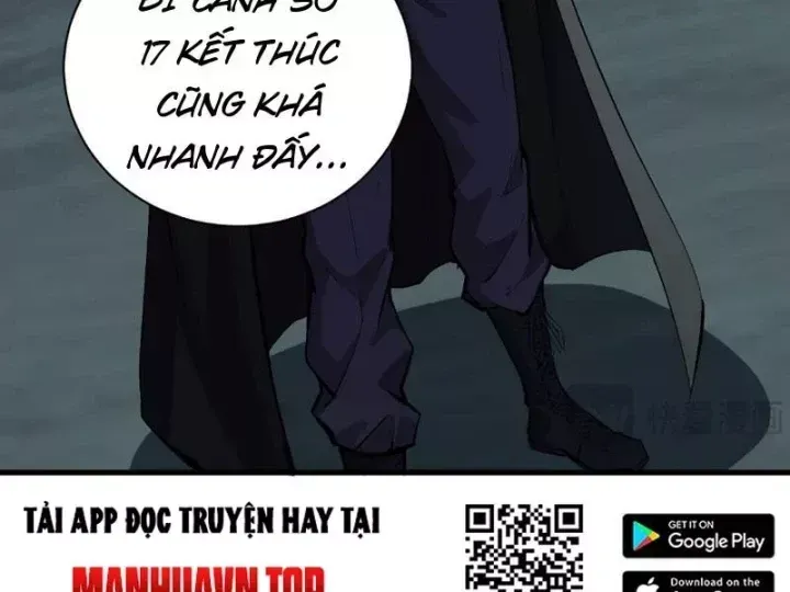 Mạt Nhật Thiên Hạ: Ta, Virus Quân Vương Chap 113 - Next Chap 112