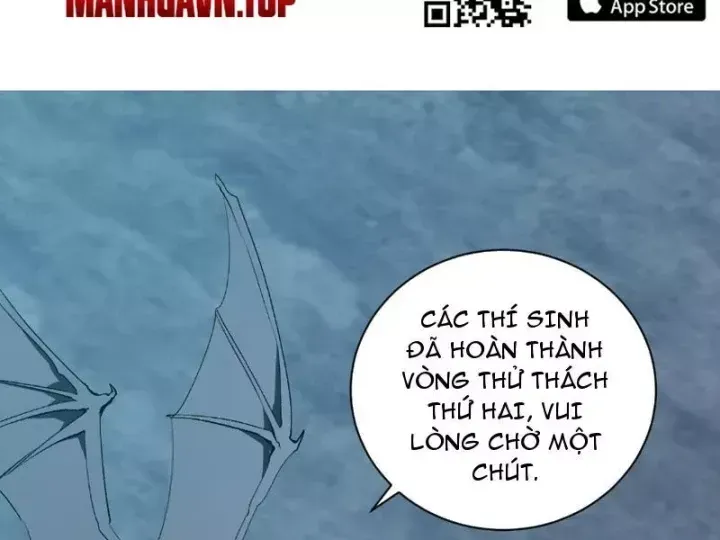 Mạt Nhật Thiên Hạ: Ta, Virus Quân Vương Chap 113 - Next Chap 112