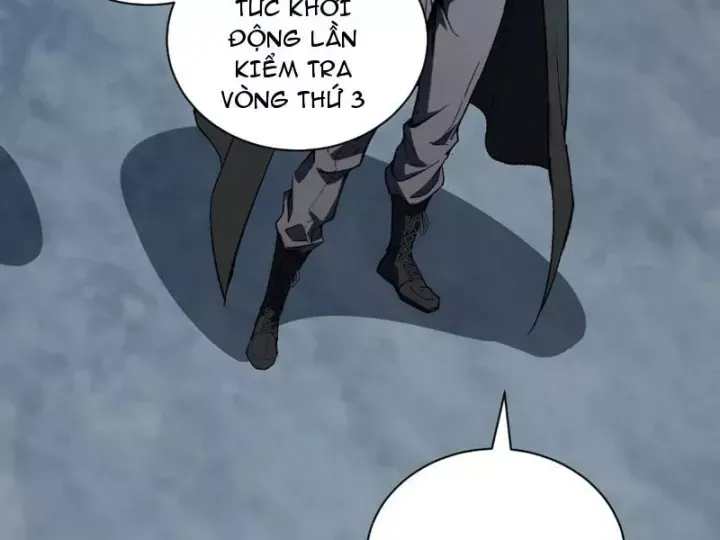 Mạt Nhật Thiên Hạ: Ta, Virus Quân Vương Chap 113 - Next Chap 112