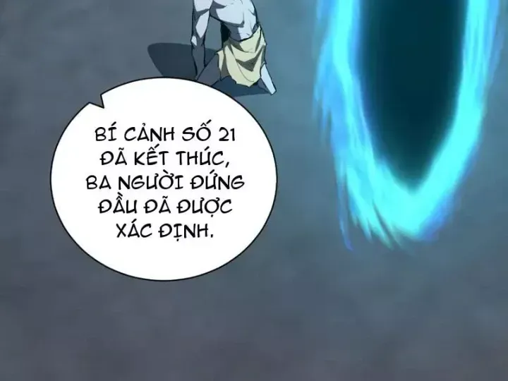 Mạt Nhật Thiên Hạ: Ta, Virus Quân Vương Chap 113 - Next Chap 112