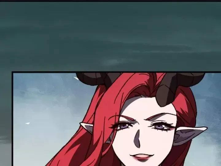 Mạt Nhật Thiên Hạ: Ta, Virus Quân Vương Chap 113 - Next Chap 112