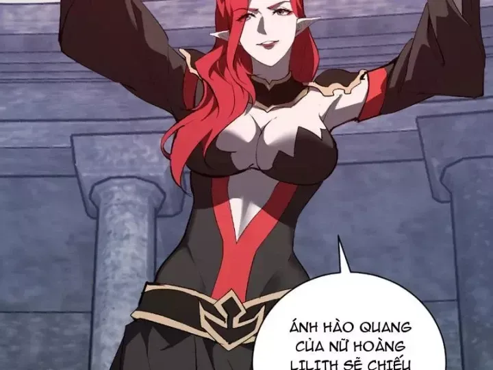 Mạt Nhật Thiên Hạ: Ta, Virus Quân Vương Chap 113 - Next Chap 112