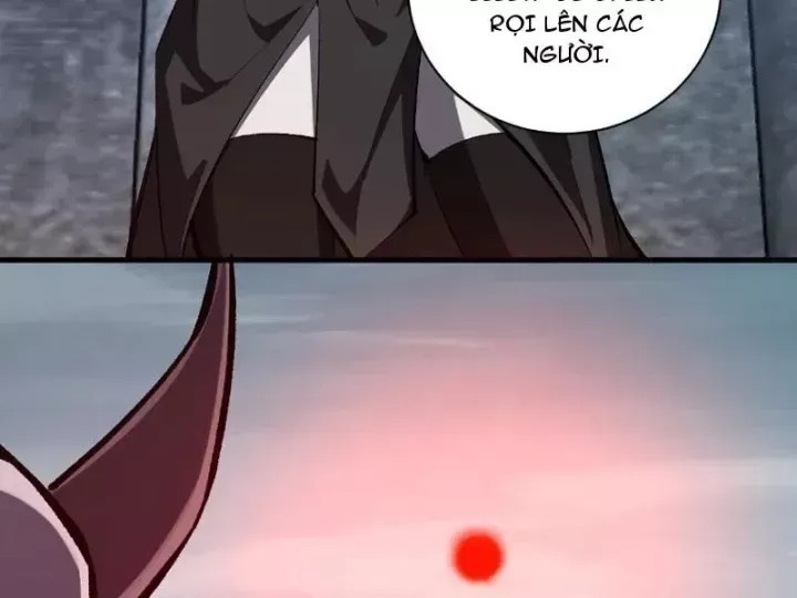 Mạt Nhật Thiên Hạ: Ta, Virus Quân Vương Chap 113 - Next Chap 112