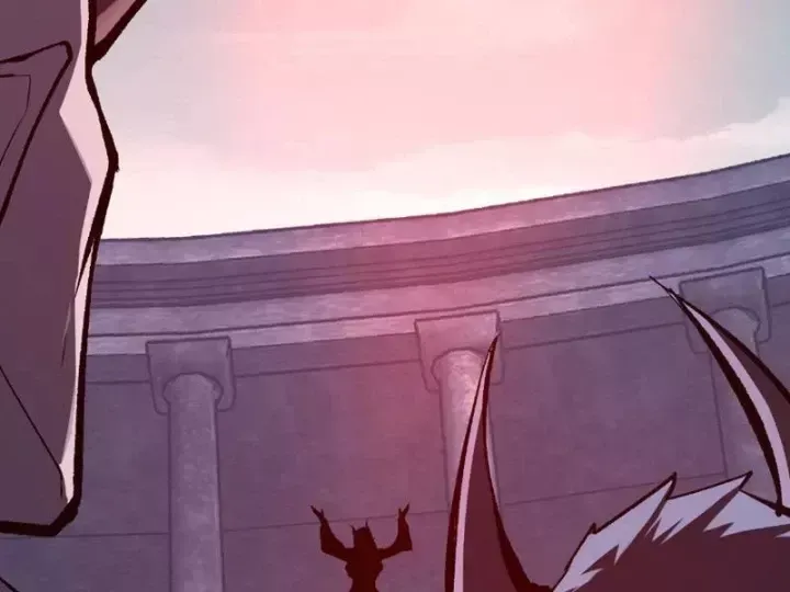 Mạt Nhật Thiên Hạ: Ta, Virus Quân Vương Chap 113 - Next Chap 112