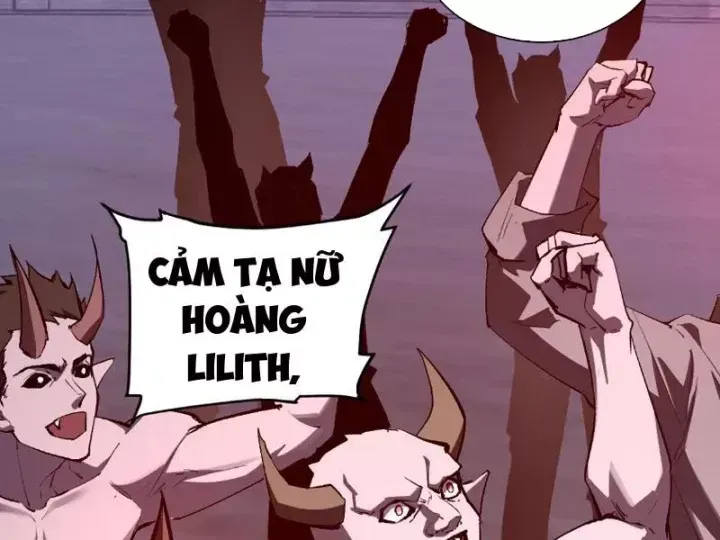 Mạt Nhật Thiên Hạ: Ta, Virus Quân Vương Chap 113 - Next Chap 112