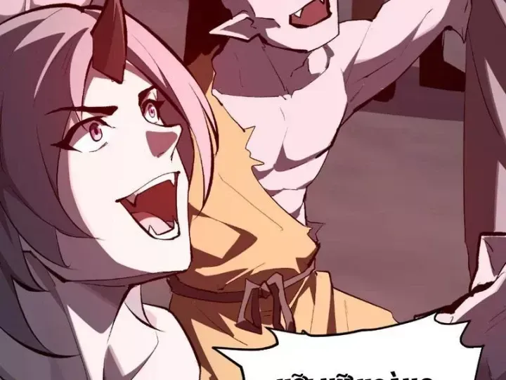 Mạt Nhật Thiên Hạ: Ta, Virus Quân Vương Chap 113 - Next Chap 112