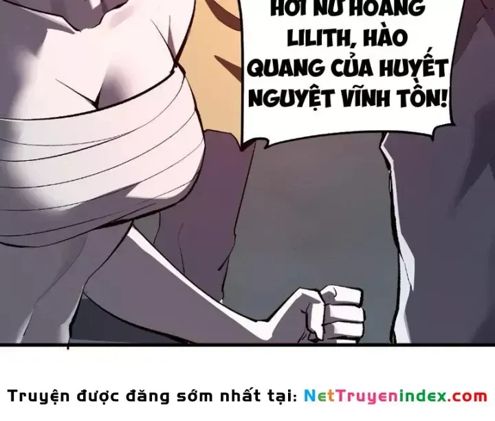 Mạt Nhật Thiên Hạ: Ta, Virus Quân Vương Chap 113 - Next Chap 112