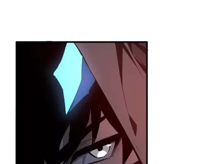 Mạt Nhật Thiên Hạ: Ta, Virus Quân Vương Chap 113 - Next Chap 112