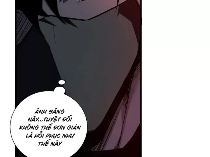 Mạt Nhật Thiên Hạ: Ta, Virus Quân Vương Chap 113 - Next Chap 112